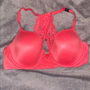 Victoria’s Secret Bra